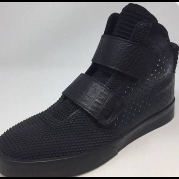 nike flystepper 2k3